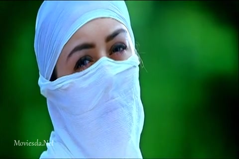 Oru Kal Oru Kannadi (2012) Sample (480x320).mp4