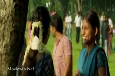 Attakathi (2012) Part-3.mp4