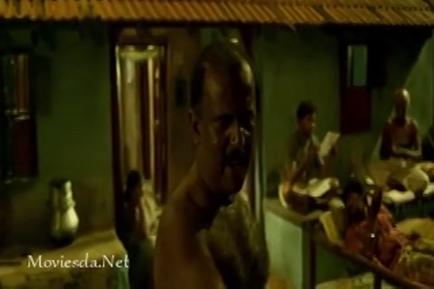 Attakathi (2012) Sample.mp4