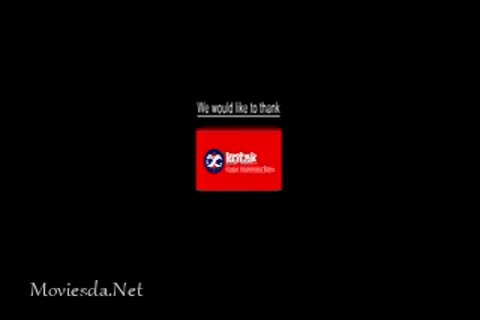 Neethaane En Ponvasantham (2012) Single Part (320x240).mp4