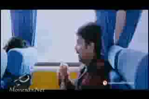 Sattam Oru Iruttarai (2012) Sample (320x240).mp4