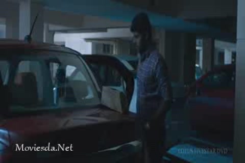 Ennodu Vilayadu (2017) Part-3.mp4