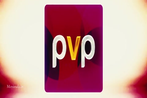 Vallavanukku Pullum Aayudham HD.mp4