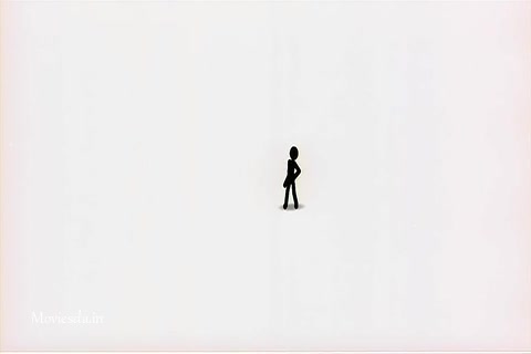 Aayirathil Oruvan.mp4