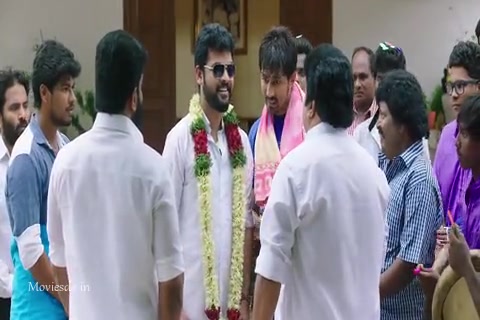 Mannar Vagaiyara Sample (480x320).mp4