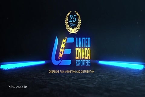 Mannar Vagaiyara (480x320).mp4