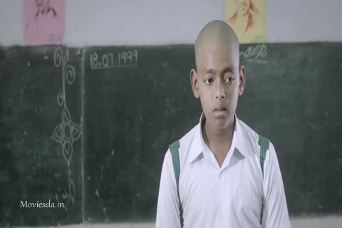 Kaala Koothu Sample.mp4