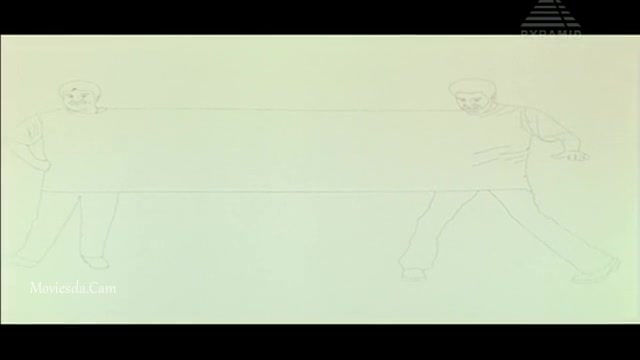 Charlie Chaplin HD.mp4