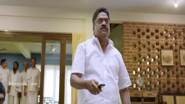 Seeru 2020 HD Sample.mp4