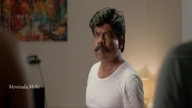 Irandam Kuththu 2020 HD Sample.mp4