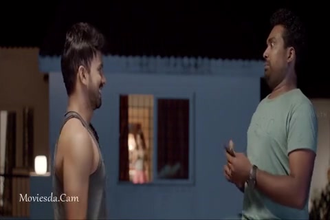 Irandam Kuththu 2020 Sample.mp4