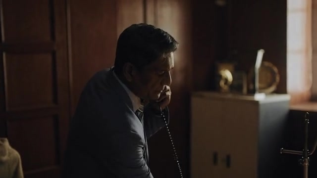 Delhi Crime Season 01 (Epi 07) HD Sample.mp4