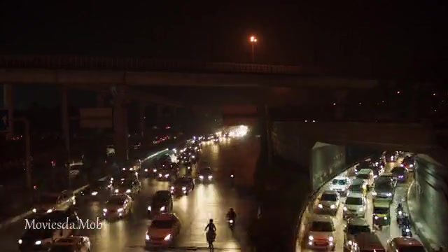 Delhi Crime Season 01 (Epi 07) HD.mp4
