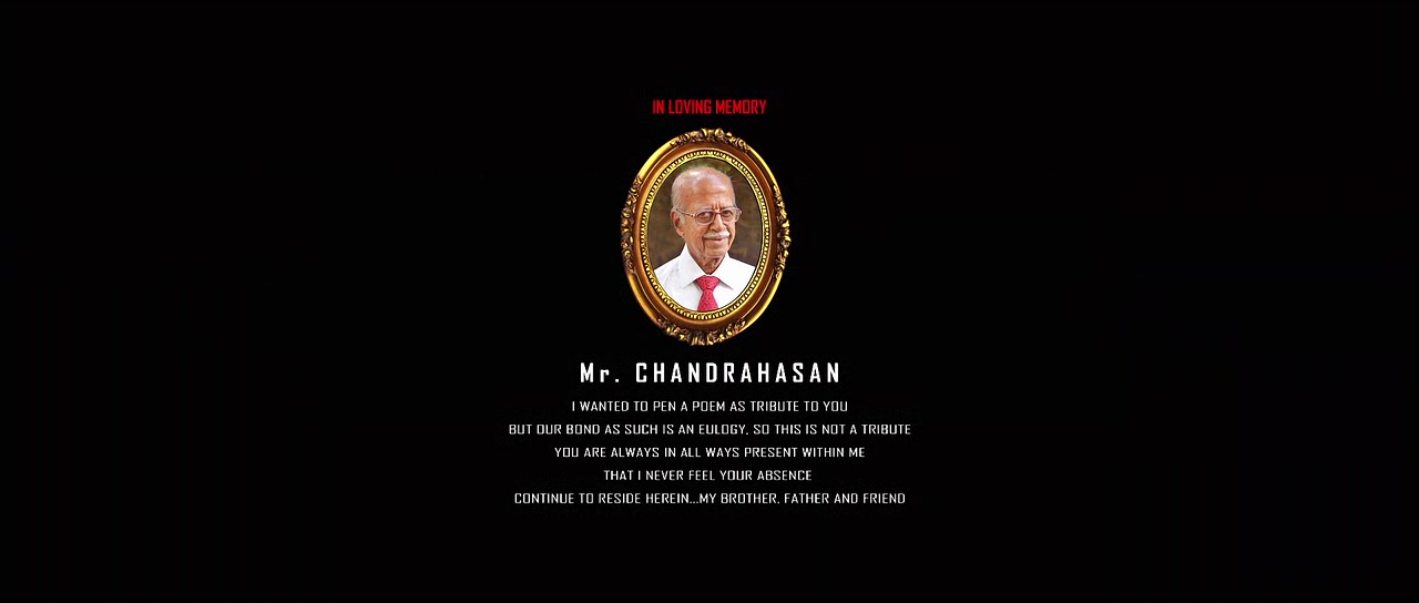 Moviesda.Mobi - Vikram 2022 720p HD.mp4