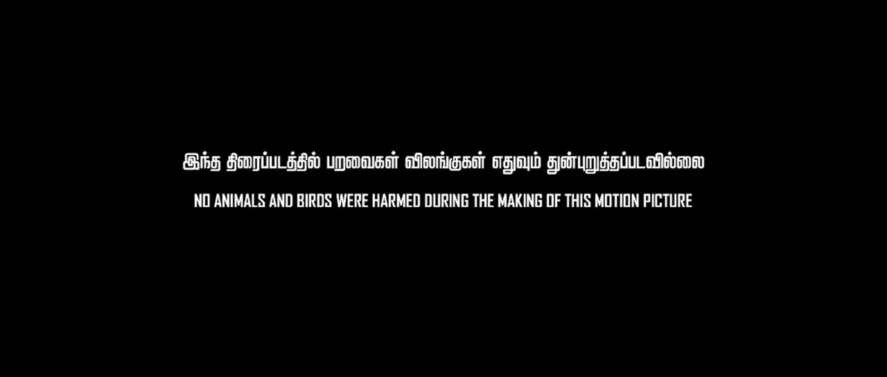 Moviesda.Mobi - Pattampoochi 2022 720p HD.mp4