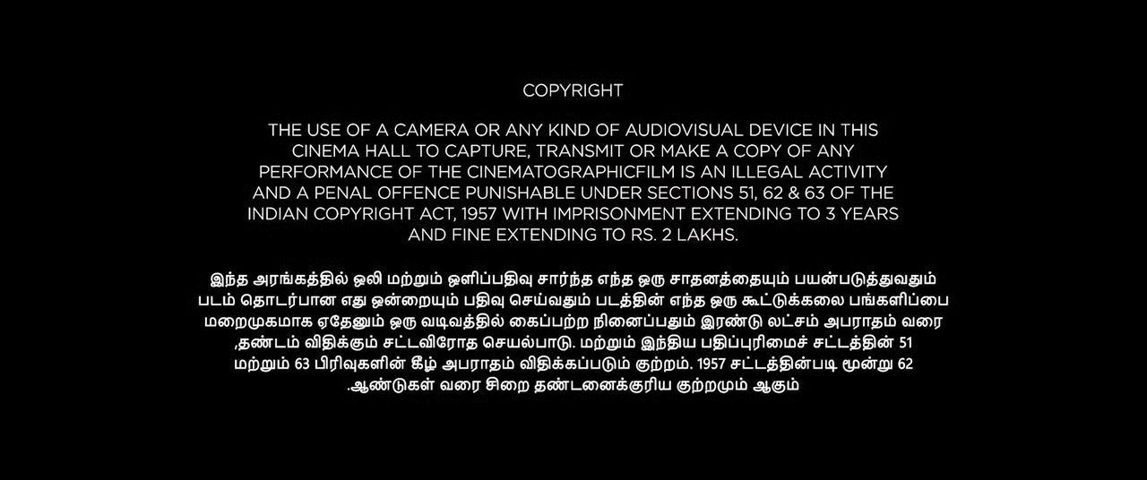 Moviesda.Mobi - Rocketry The Nambi Effect 2022 Original 720p HD.mp4