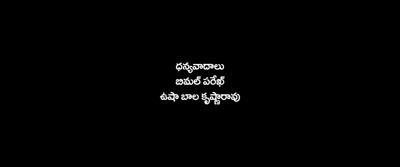 Moviesda.Mobi - Liger 2022 Original 720p HD.mp4