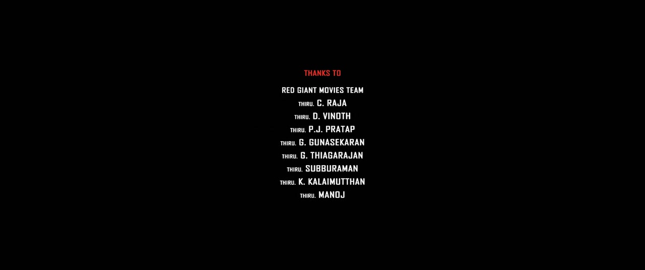 Moviesda.Mobi - Sardar 2022 Original 720p HD.mp4