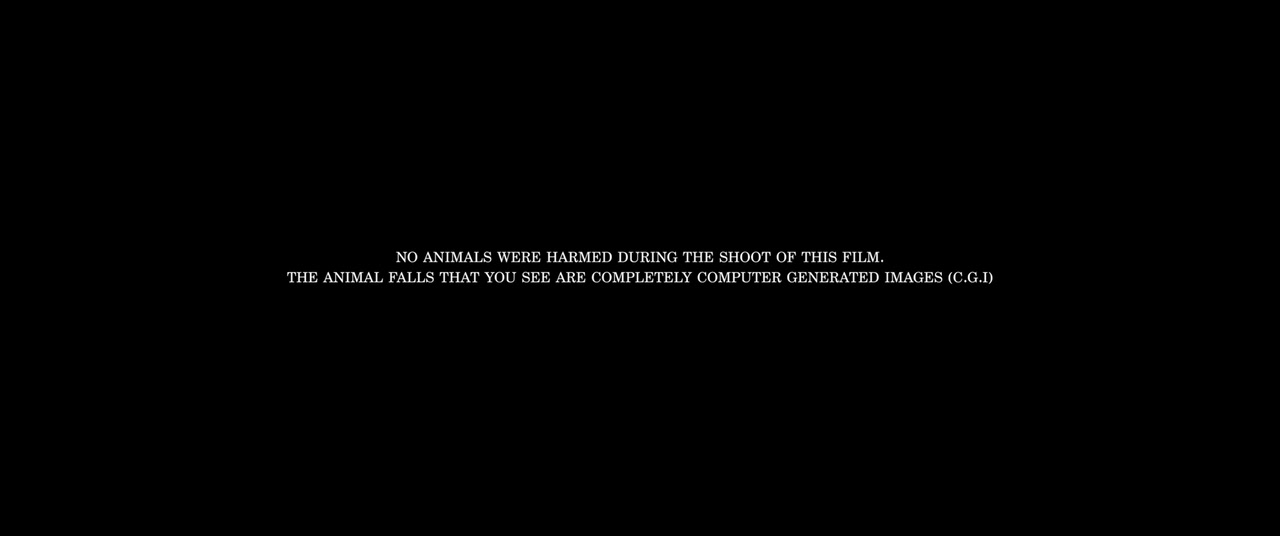 Moviesda.Mobi - Kantara 2022 Original 720p HD.mp4
