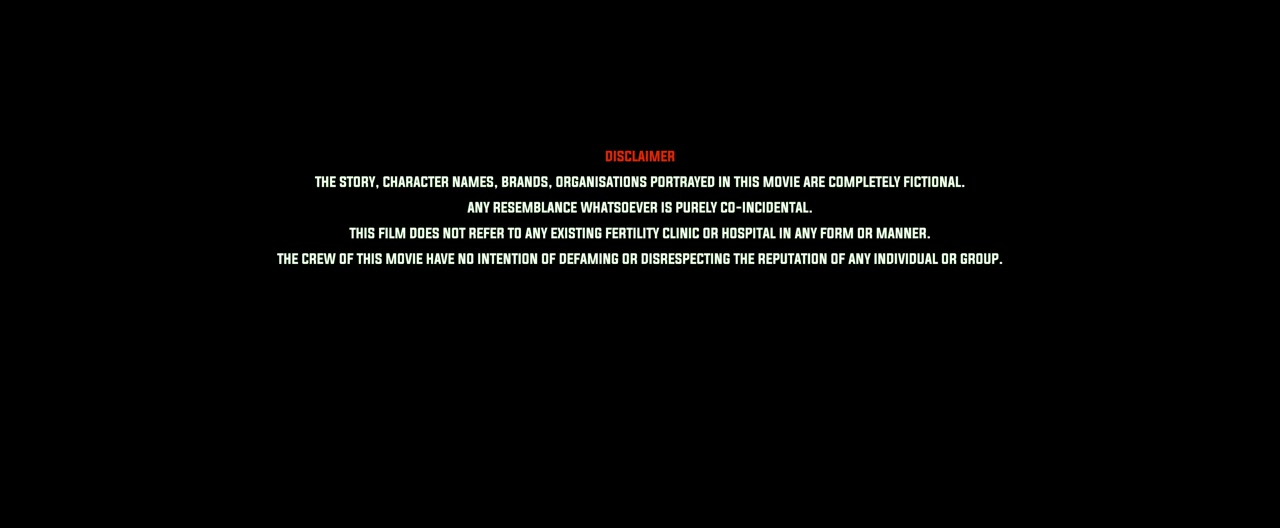 Moviesda.Mobi - Yashoda 2022 Original 720p HD.mp4