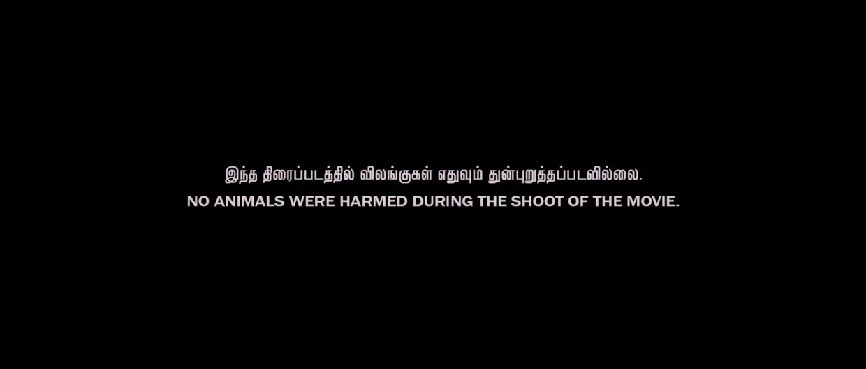 Moviesda.Mobi - Lens 720p HD.mp4
