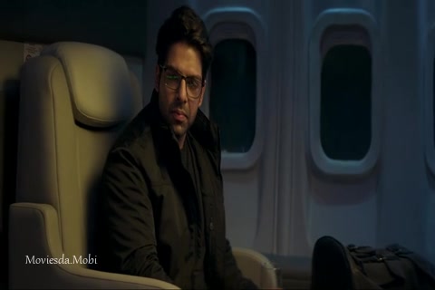 Pathaan 2023 Sample.mp4