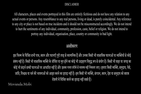 Pathaan 2023.mp4