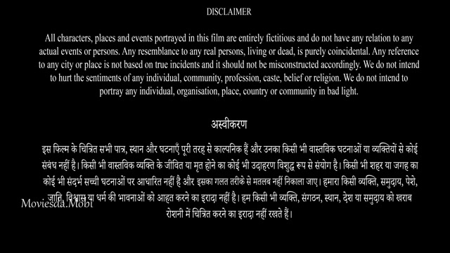 Pathaan 2023 HD.mp4