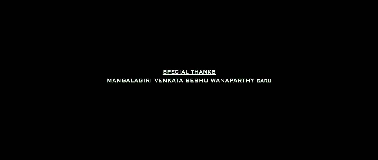 Moviesda.Mobi - Dasara 2023 Original 720p HD.mp4