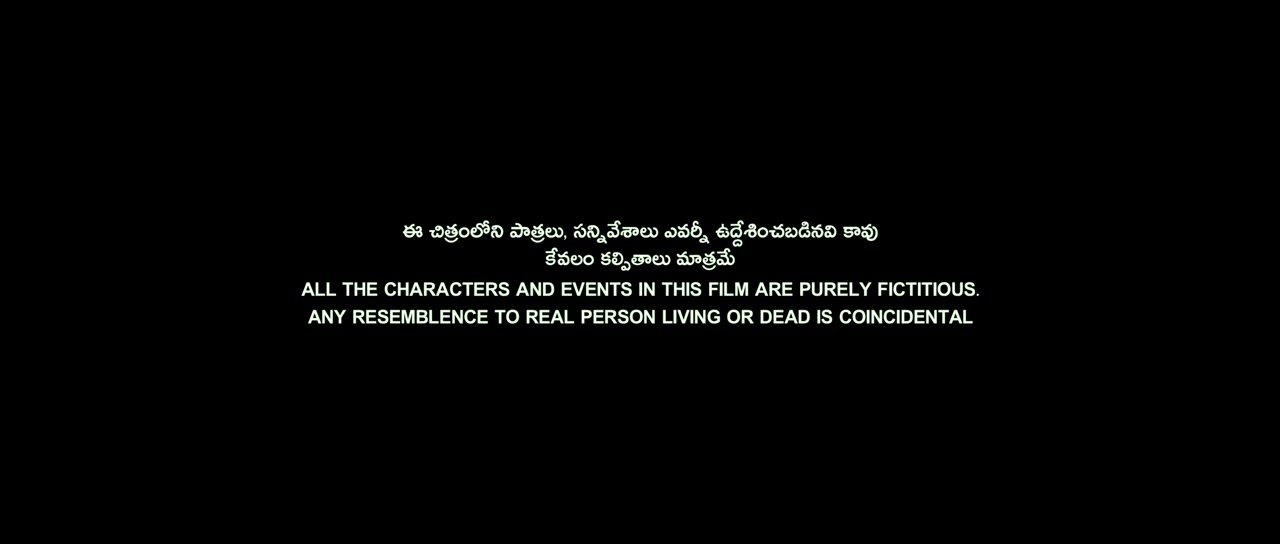 Moviesda.Mobi - Ravanasura 2023 Original 720p HD.mp4