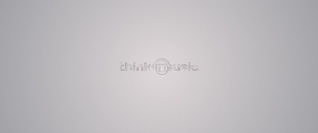 Moviesda.Mobi - Takkar 2023 Original 720p HD.mp4