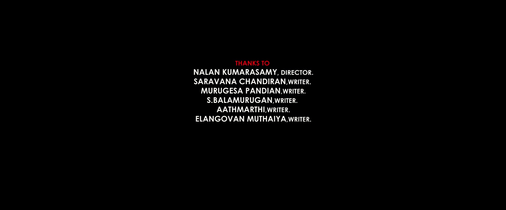 Moviesda.Mobi - Jigarthanda Double X 2023 Original 1080p HD.mp4
