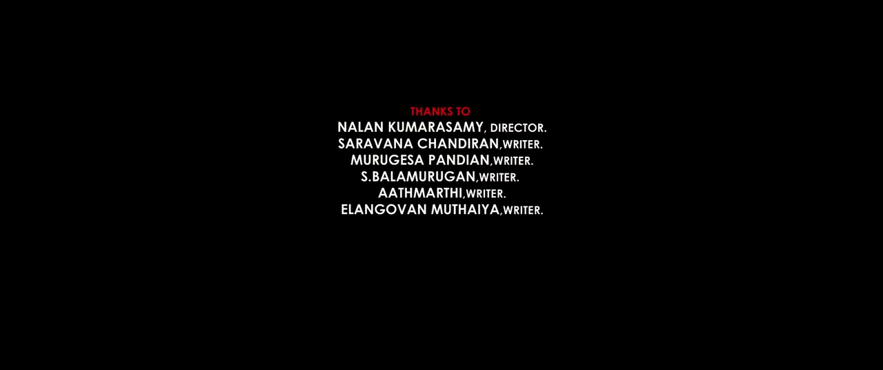 Moviesda.Mobi - Jigarthanda Double X 2023 Original 720p HD.mp4