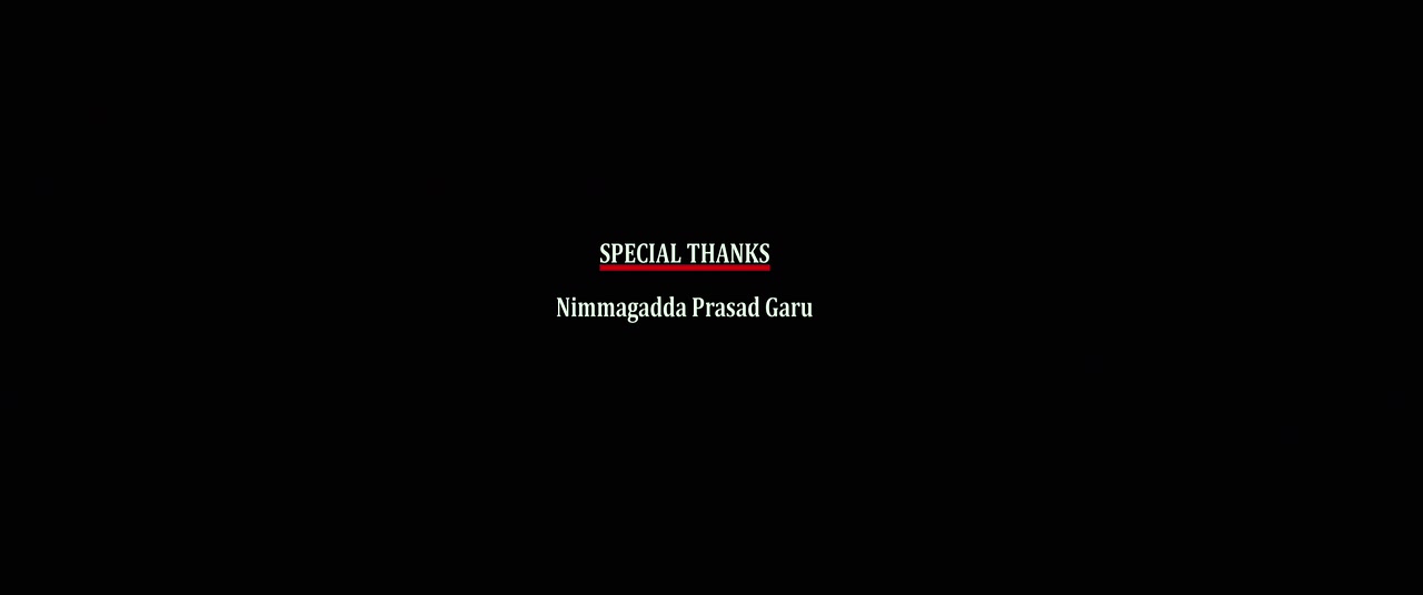 Moviesda.Mobi - Chevvaikizhamai 2023 Original 720p HD.mp4