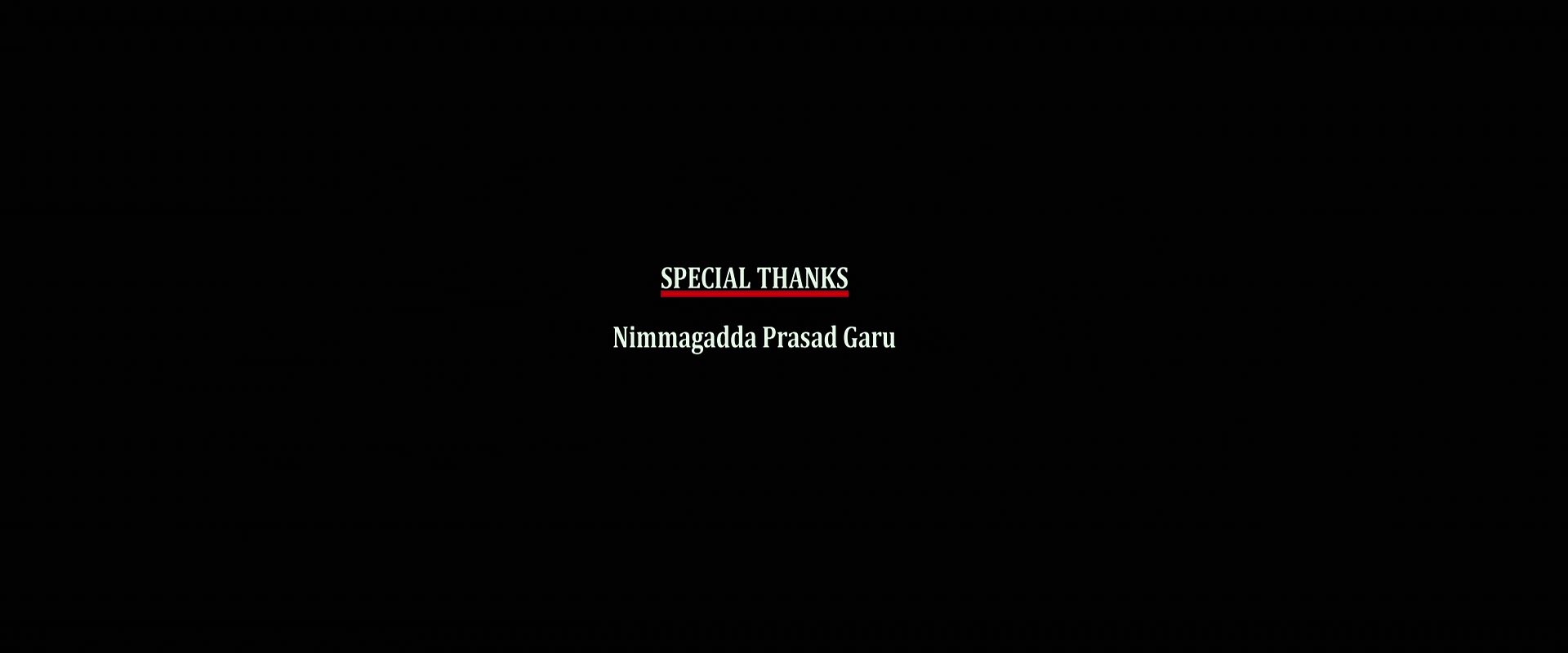 Moviesda.Mobi - Chevvaikizhamai 2023 Original 1080p HD.mp4