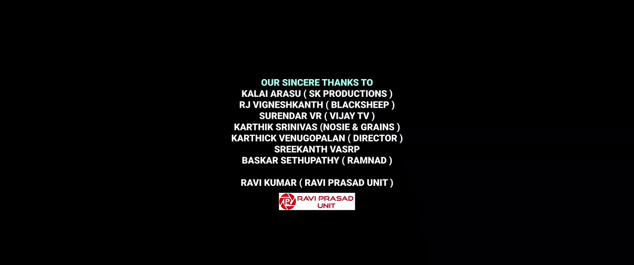 Moviesda.Mobi - Joe 2023 Original 720p (700 MB).mp4