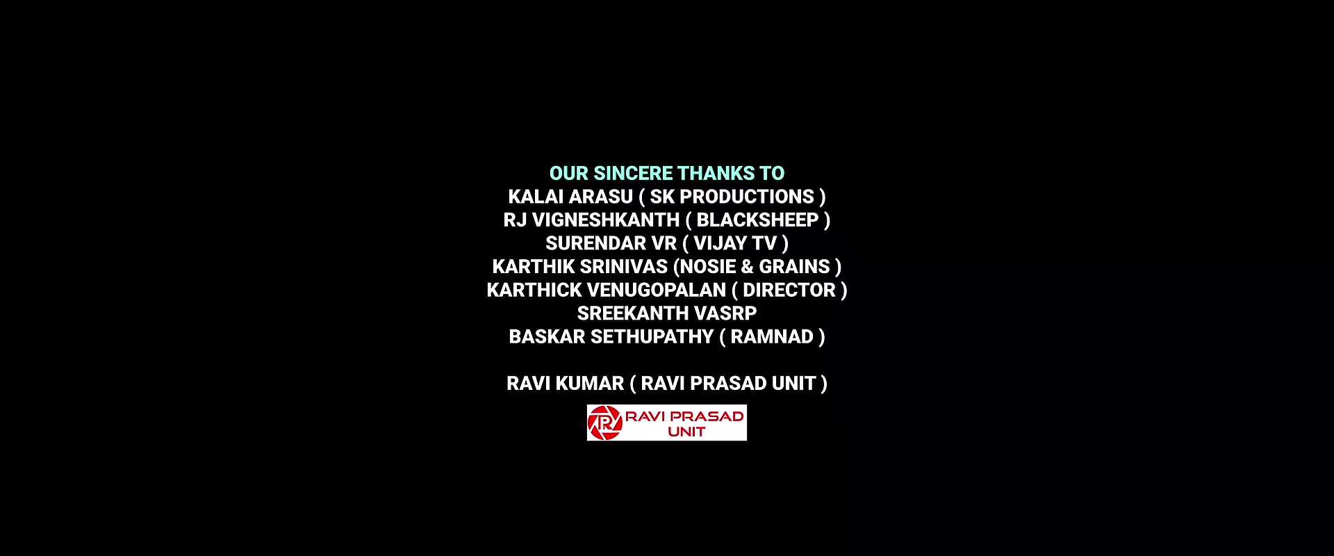 Moviesda.Mobi - Joe 2023 Original 1080p HD.mp4