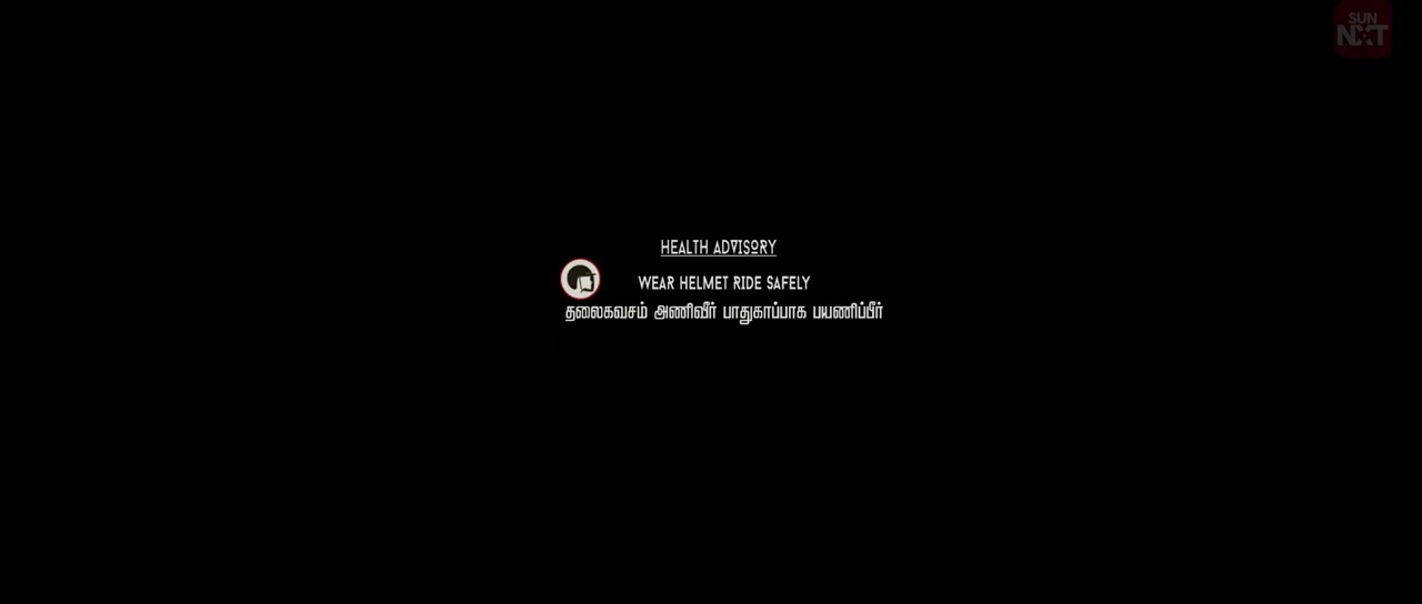 Moviesda.Mobi - Ayalaan 2024 Original 720p (750 MB).mp4