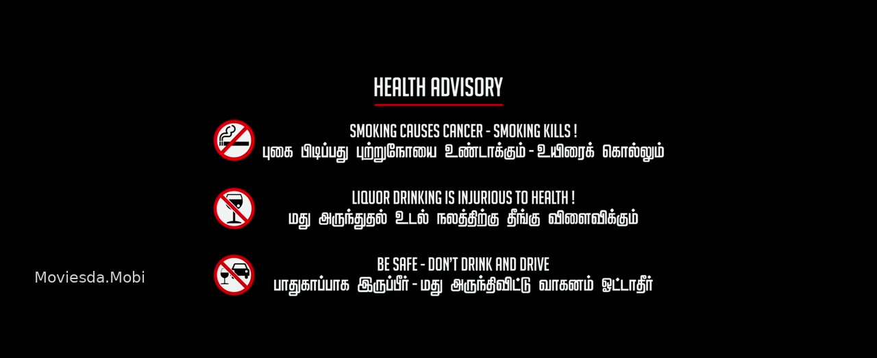 Moviesda.Mobi - Thookudurai 2024 Original 720p HD.mp4
