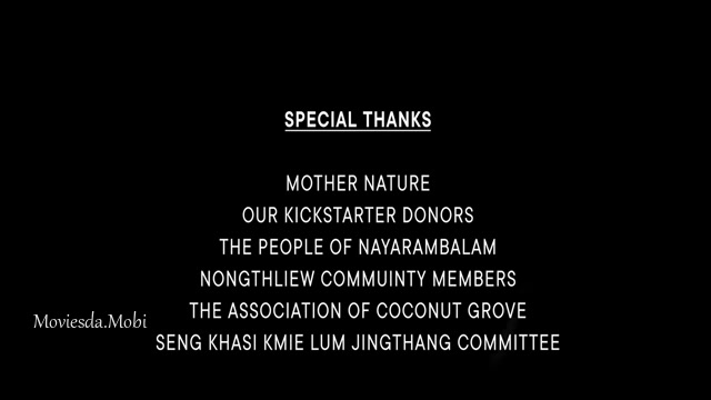 4 Movie 2024 HD.mp4