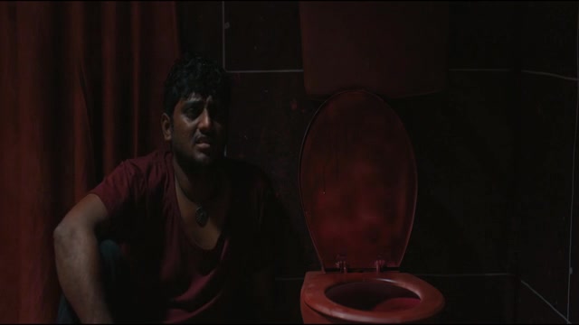 4 Movie 2024 HD Sample.mp4