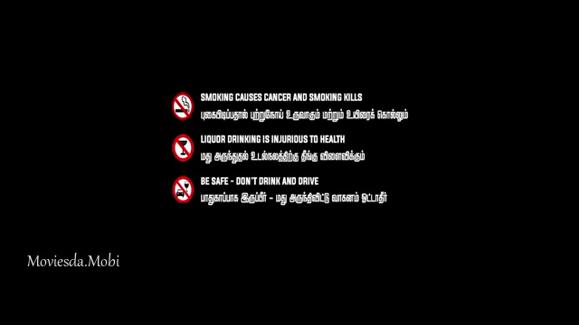 Rebel 2024 HD.mp4