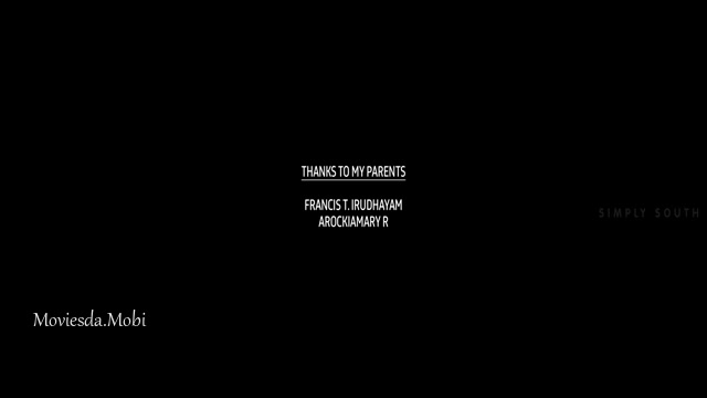 Athomugam 2024 HD.mp4