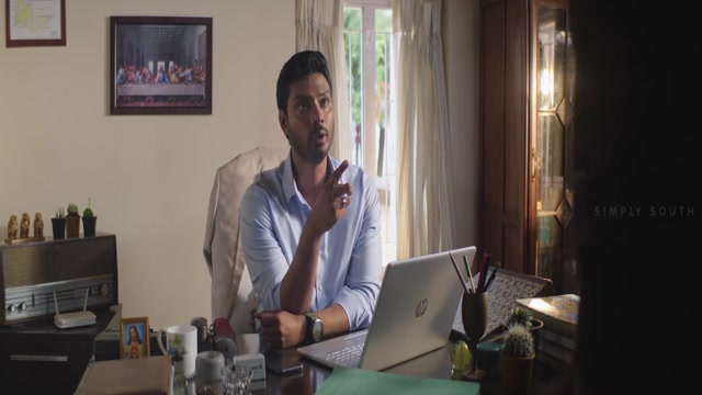 Athomugam 2024 HD Sample.mp4