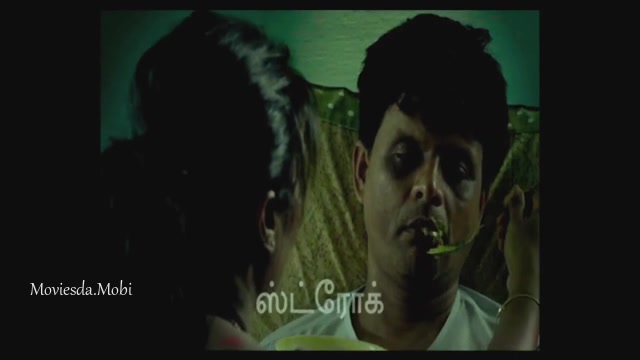 Pon Ondru Kanden 2024 HD.mp4