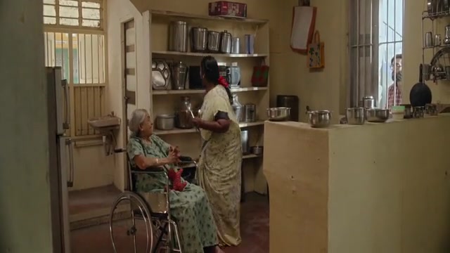 Pon Ondru Kanden 2024 HD Sample.mp4