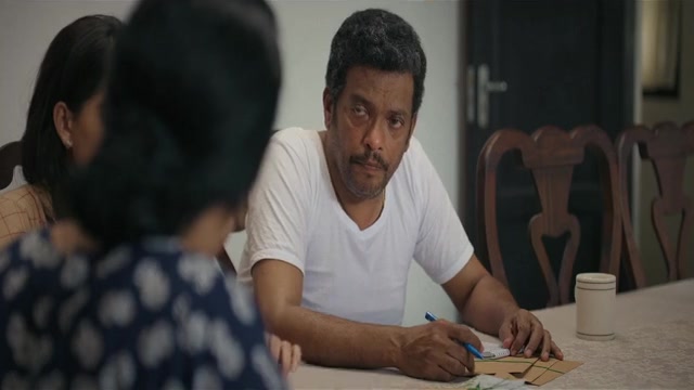 Guruvayoor Ambalanadayil 2024 HD Sample.mp4