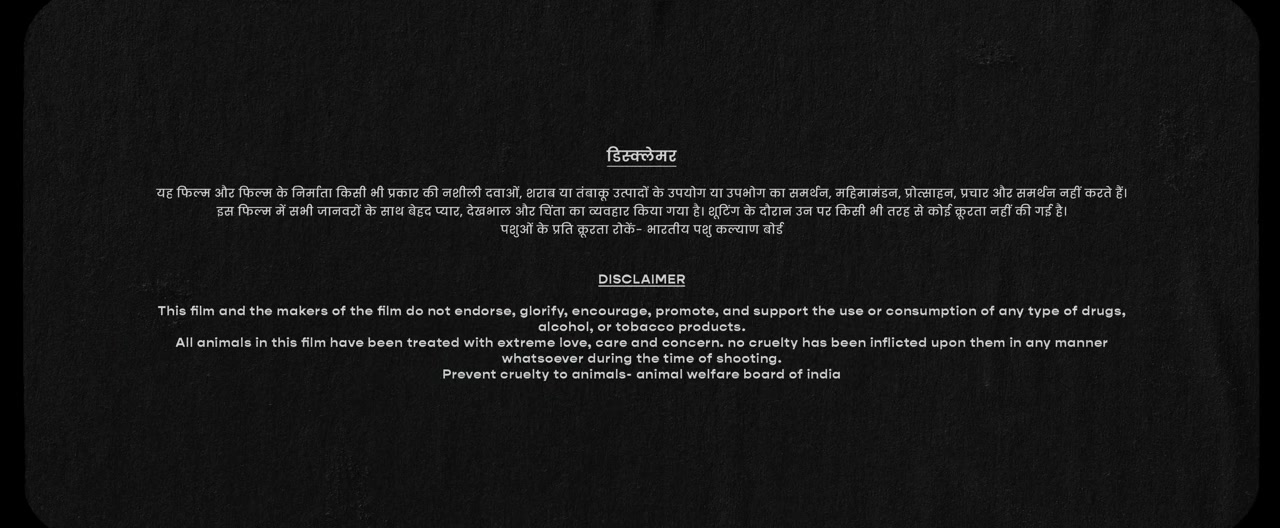 Moviesda.Mobi - Maidaan 2024 Original 720p HD (900MB).mp4