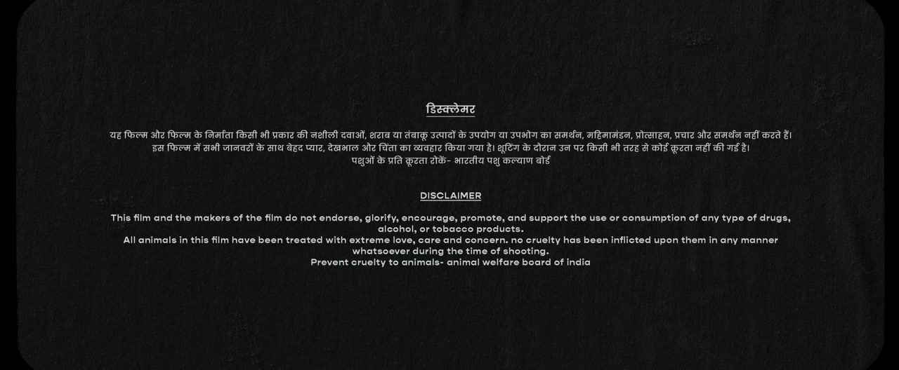 Moviesda.Mobi - Maidaan 2024 Original 720p HD.mp4