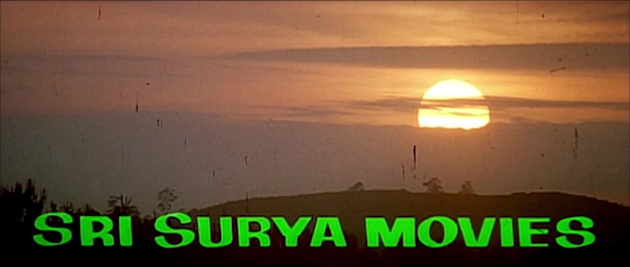 Moviesda.Mobi - Indian 1996 Original 720p HD.mp4
